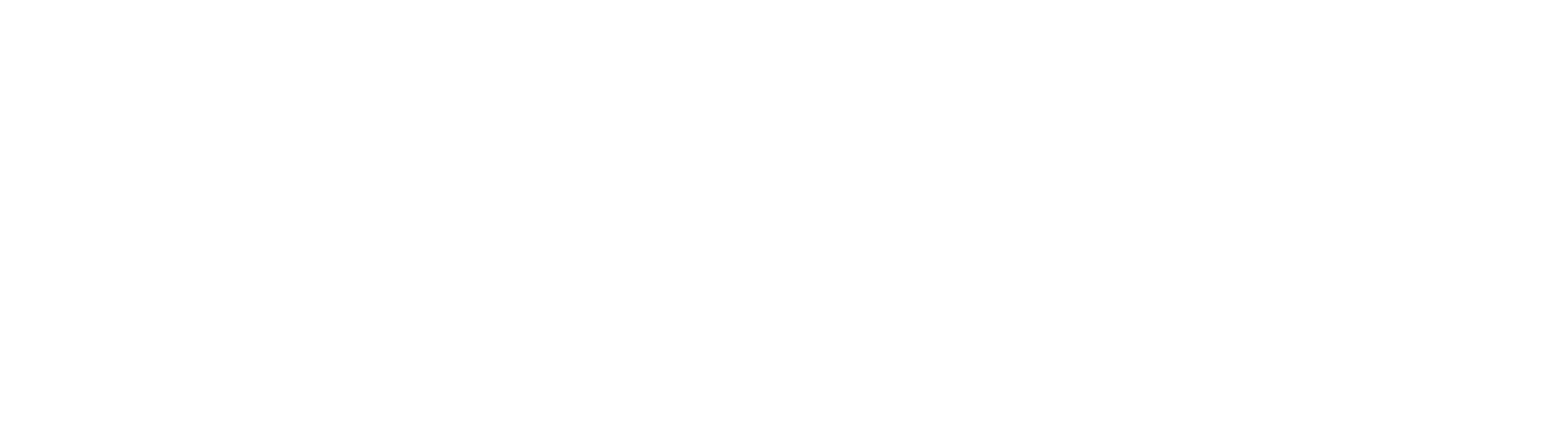 Vrienden van Hospice Dommelrode