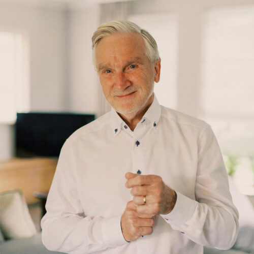 Hans-van-der-Heijden
