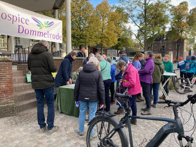 inschrijven-wandeling