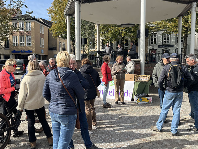 muziek
